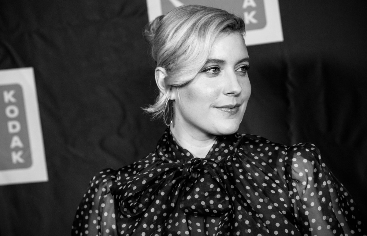Фото: Emma McIntyre / FilmMagic / Getty Images