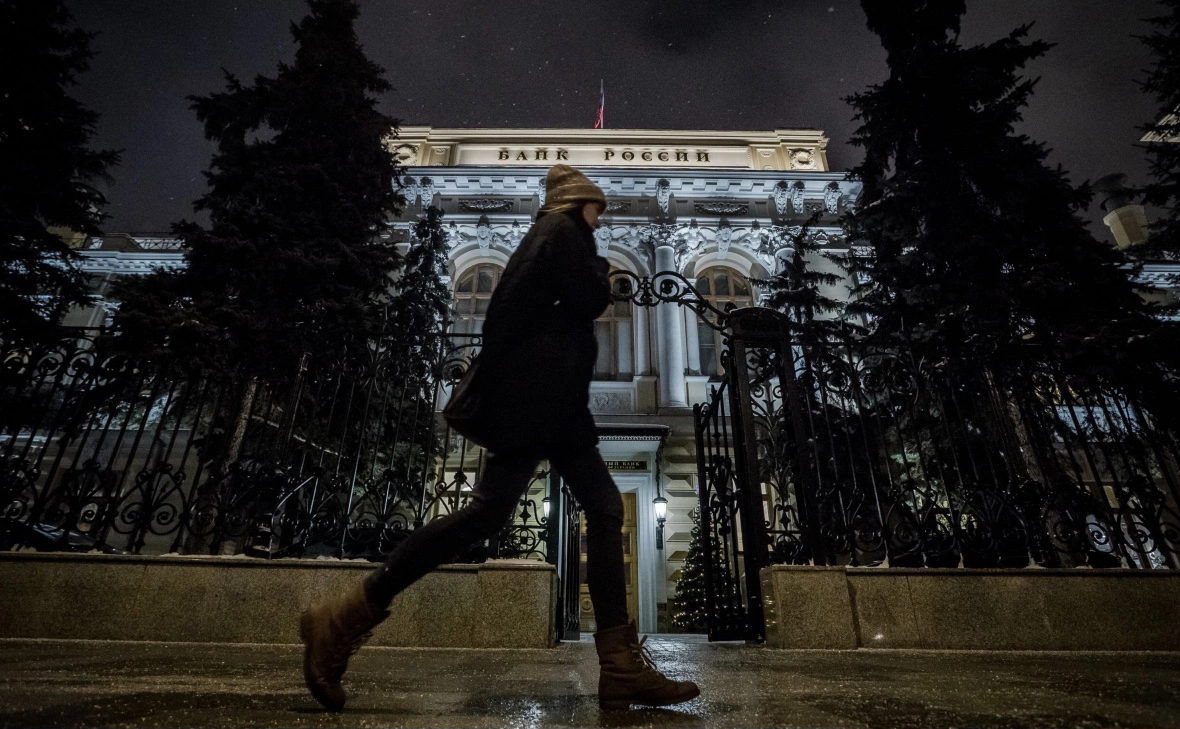 На какие облигации обратить внимание после снижения ставки ЦБ