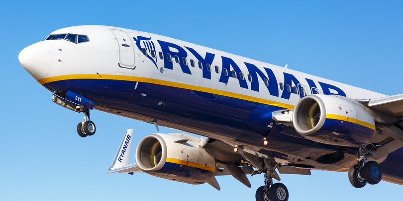 Бонды Белоруссии упали на фоне инцидента с рейсом Ryanair