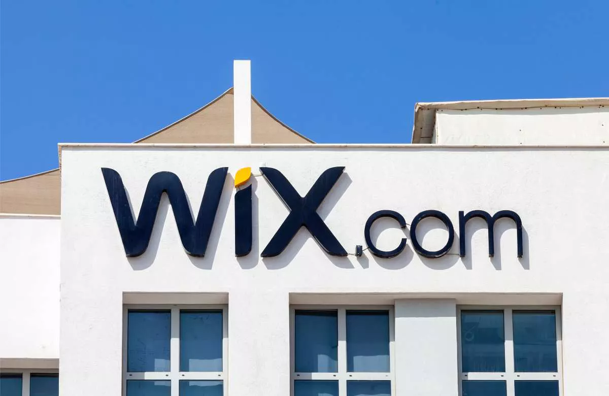 Starboard приобрел 9% акций в платформе разработки веб-сайтов Wix