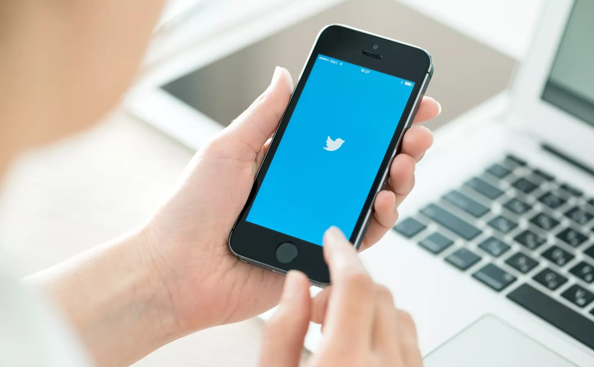 Twitter создаст новый отдел по борьбе с дезинформацией и ботами