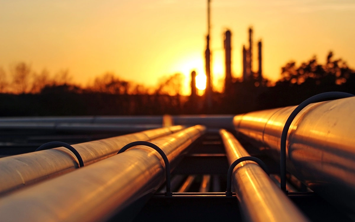 ПСБ добавил «Северсталь» и «Газпром нефть» в подборку лучших акций