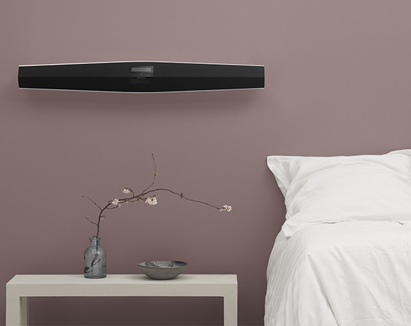 Фото: facebook.com/bangolufsen