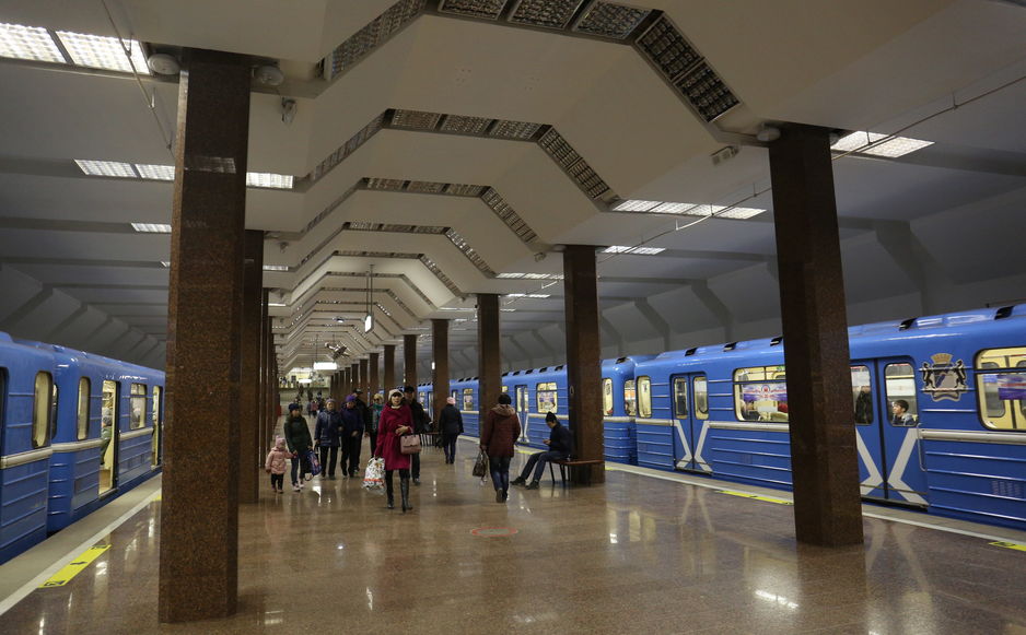 Фото: nsk-metro.ru