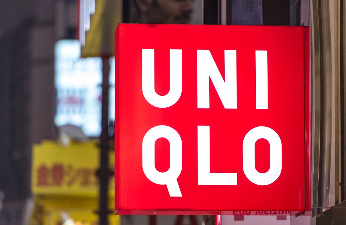 Uniqlo закроет в Корее ряд магазинов из-за роста антияпонских настроений