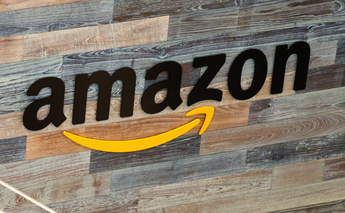 Amazon увеличил квартальную прибыль в два раза. Это новый рекорд