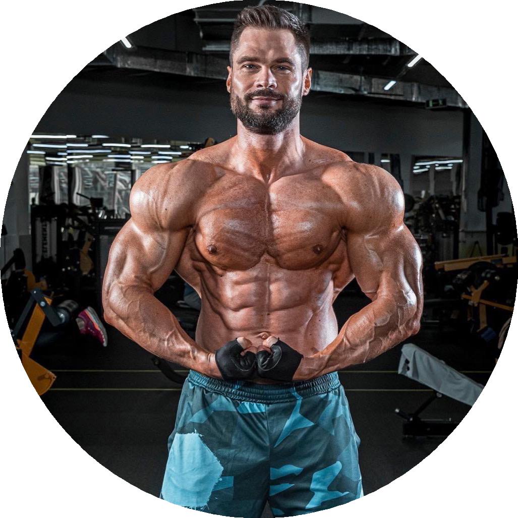 ���� + ��������� ������������: ����.