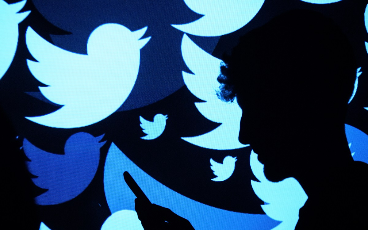 Акции Twitter взлетели на 12%. Компания удвоит выручку к концу 2023 года