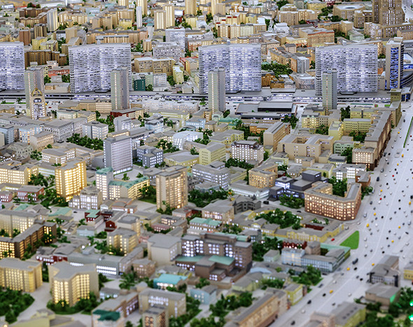 Фото: Итар-тасс; wikipedia; globallookpress