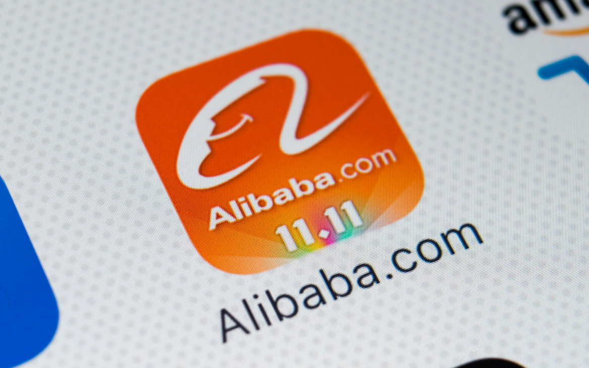 Облачный бизнес Alibaba впервые в истории вышел в прибыль