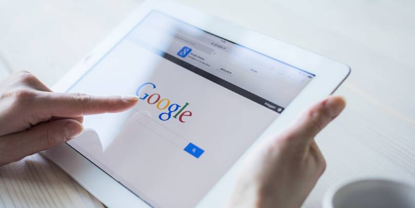 В России Google вновь грозит оборотный штраф за неудаление контента