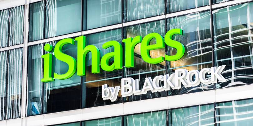 BlackRock закроет свои биржевые фонды MSCI Russia и MSCI Eastern Europe
