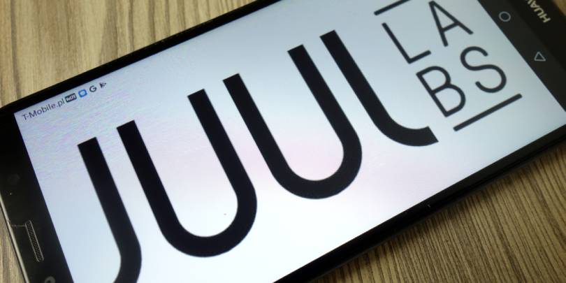 Суд США отсрочил действие запрета FDA на электронные сигареты Juul