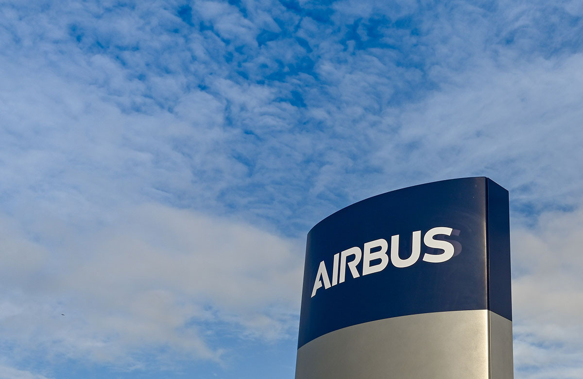 Breeze Airways купит еще 20 самолетов Airbus A220 на сумму $1,8 млрд
