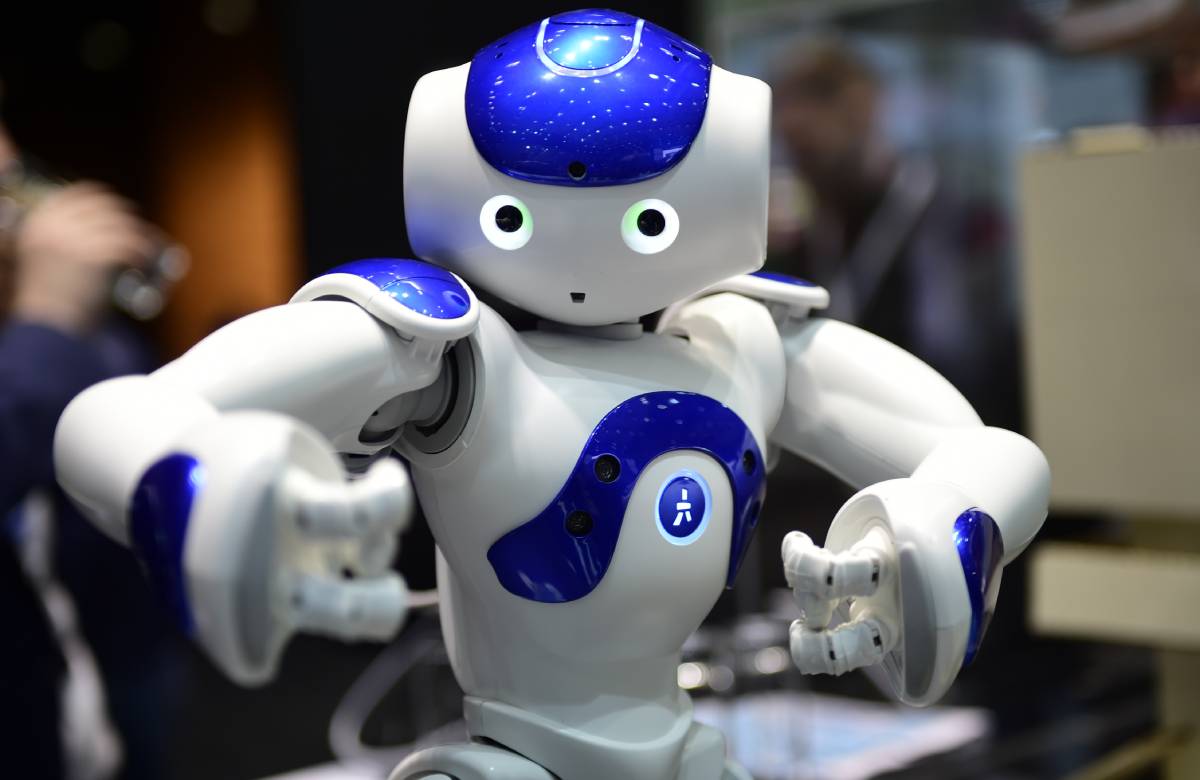 Акции ReWalk Robotics упали на 16% на новости о дополнительной продаже