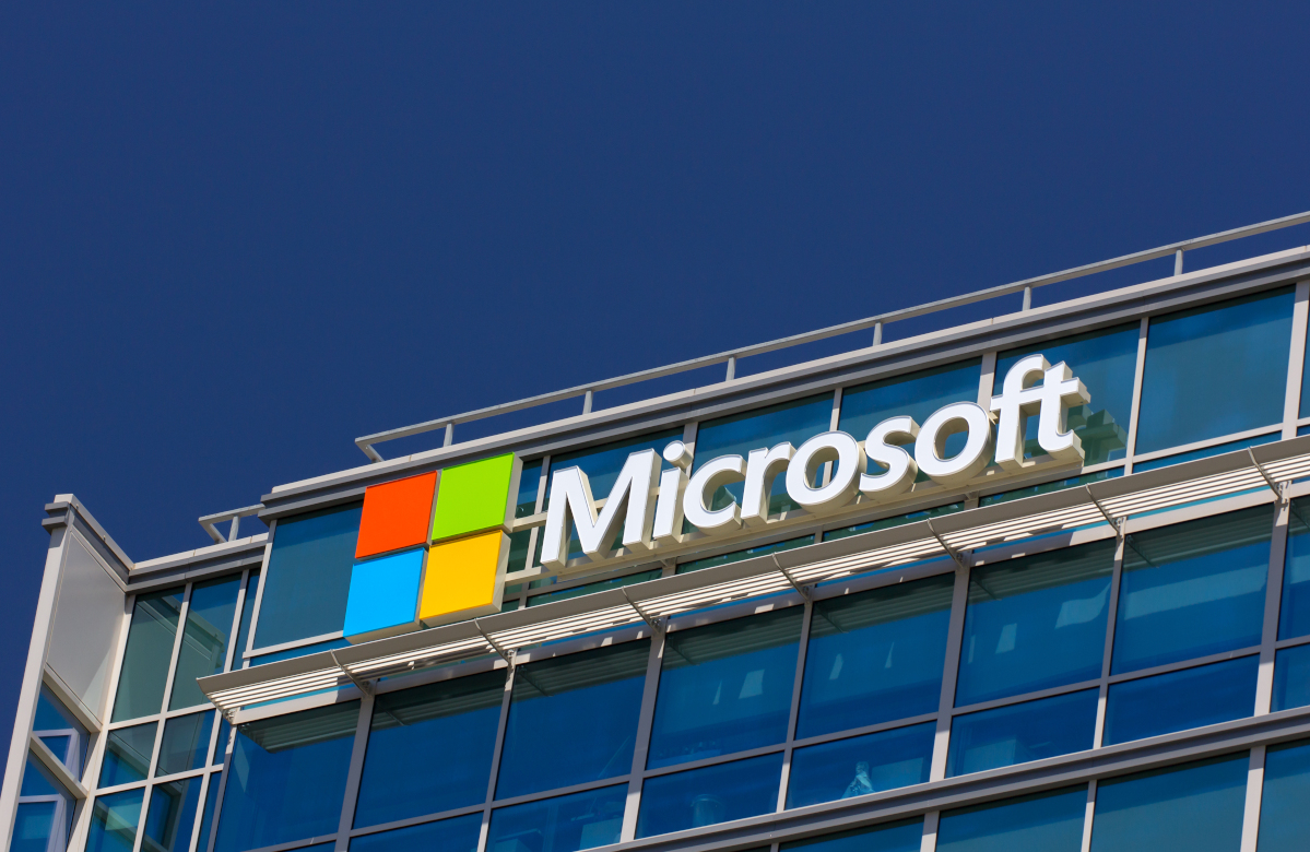 В Британии расследуют сделку Microsoft по покупке Activision Bllizzard