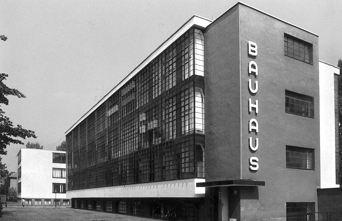 Фото: Rebentisch/ullstein bild / Getty Images