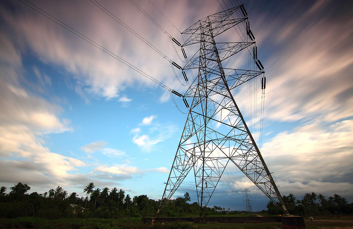 Enel планирует расширить присутствие на индийском рынке электроэнергии