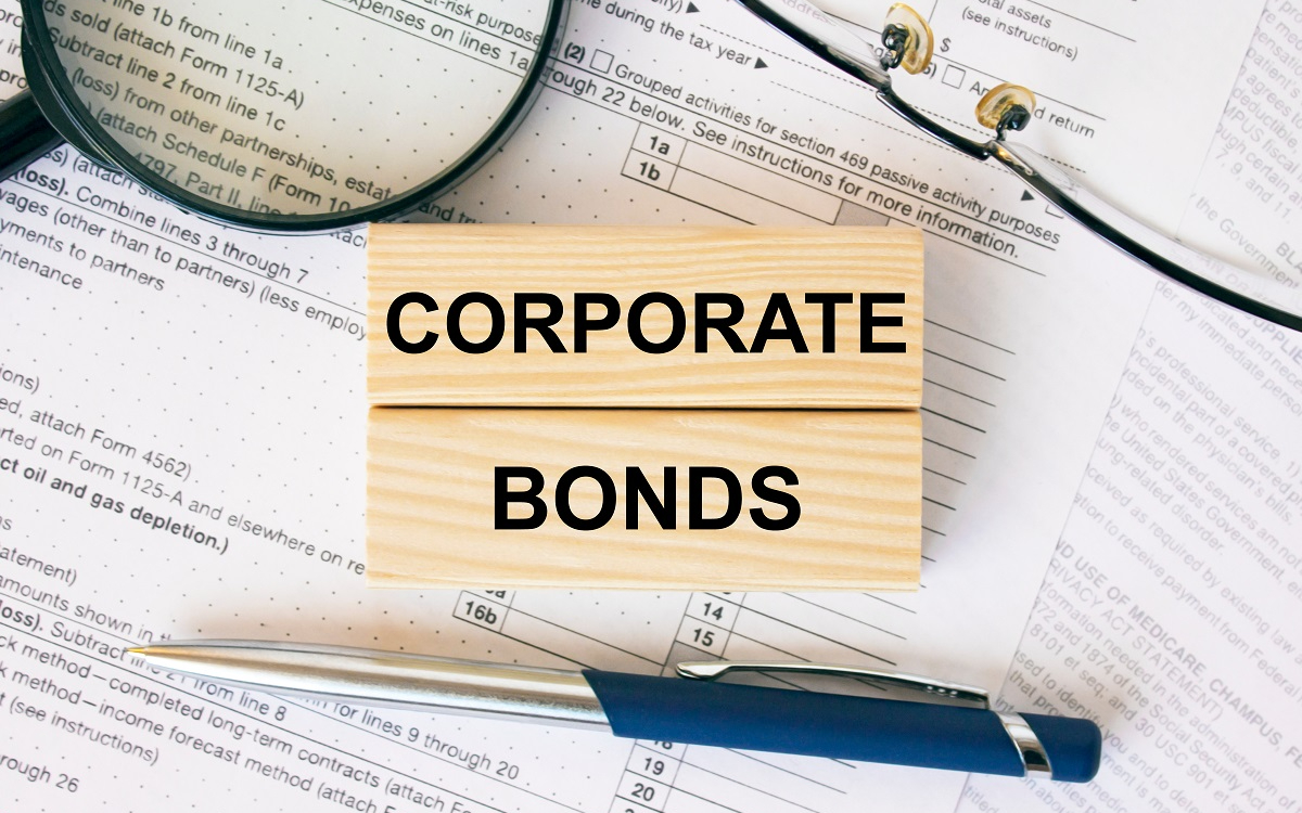 Госкорпорация «Роснано» погасила долг по одному выпуску облигаций