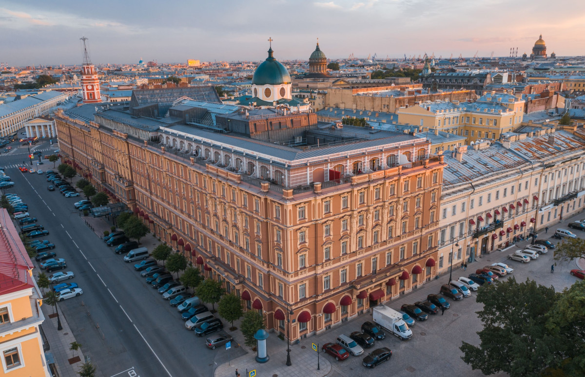 Фото: пресс-служба