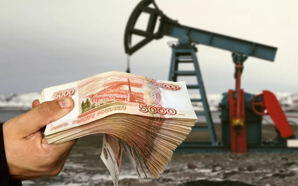 Дивиденды «Газпрома» и «Татнефти»: помогут ли они рынку и куда их вложить