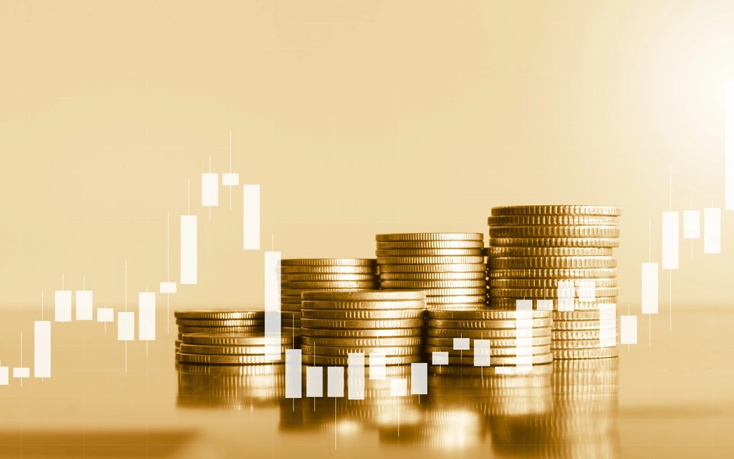 Судьба ₽100 млрд: помогут ли индексу Мосбиржи деньги от обмена активами