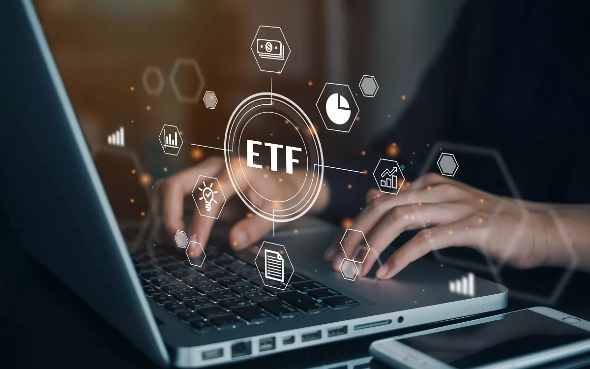 FinEx изучит вариант кросс-листинга ETF на дружественной бирже