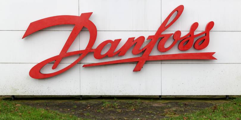Danfoss передала бизнес в России и Беларуси местному руководству