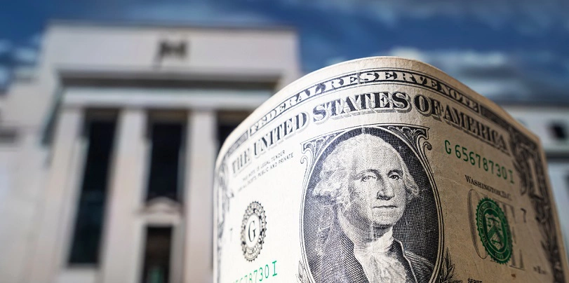 ФРС повысила ставку. Что будет дальше и стоит ли покупать акции банков?