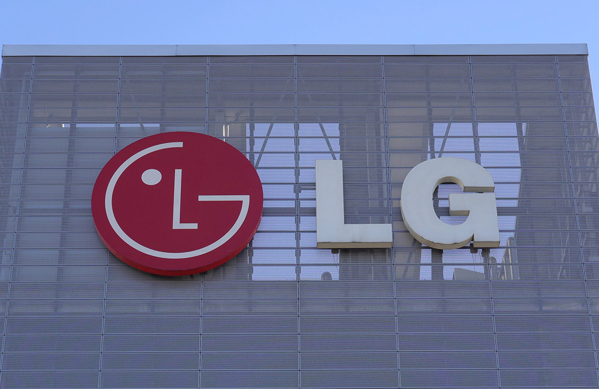 LG Energy Solution планирует обогнать китайскую CATL