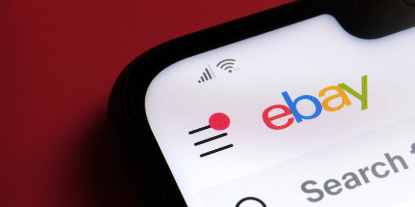 Австрия позволила eBay и Adevinta заключить рекламную сделку на $13 млрд