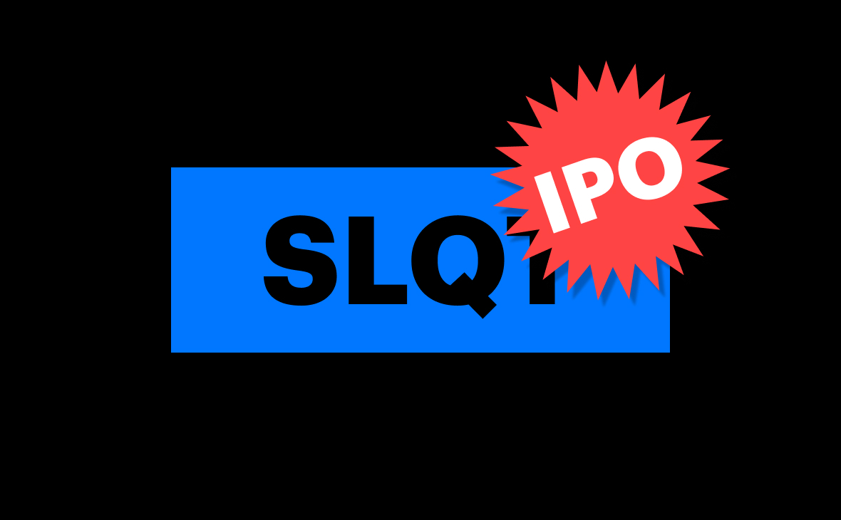 IPO недели: страховой маркетплейс SelectQuote выходит на биржу Нью-Йорка