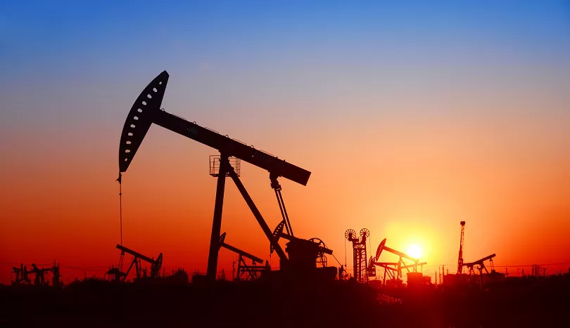 Акции российских нефтяников выросли вопреки планам G7 ввести потолок цен