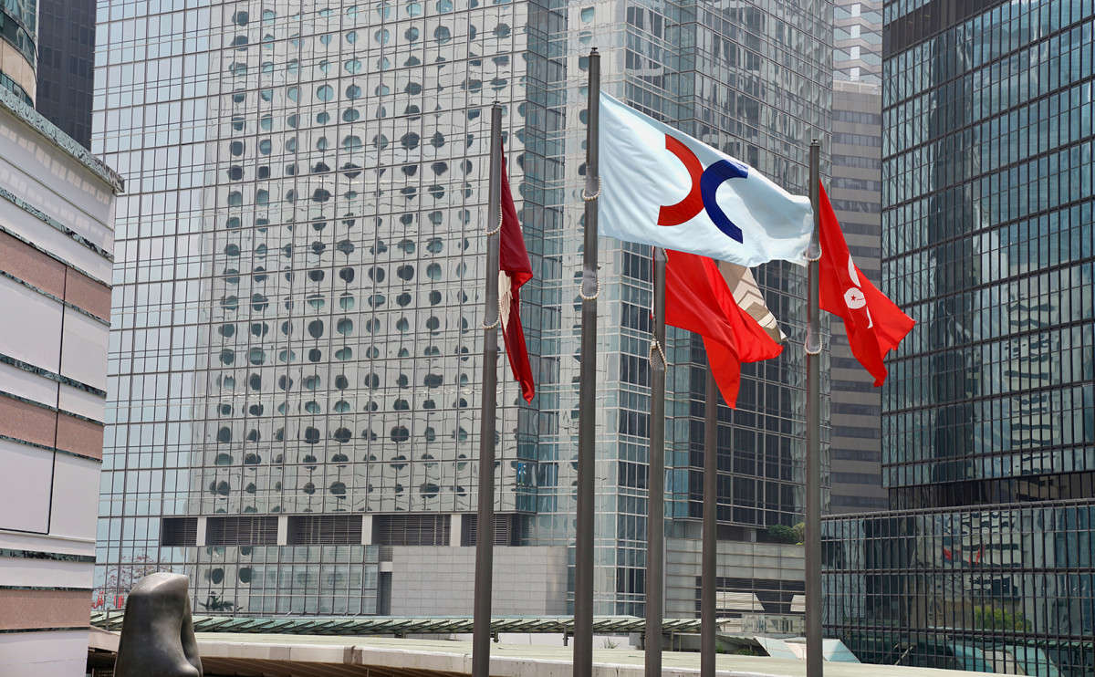 Китайская Growatt планирует привлечь в ходе IPO в Гонконге $500 млн