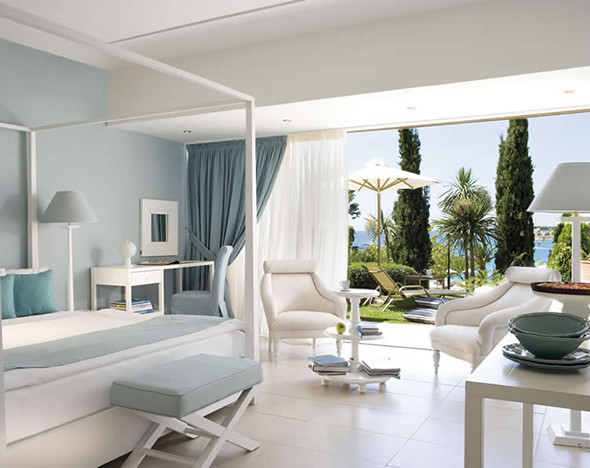 Фото: www.sani-resort.com