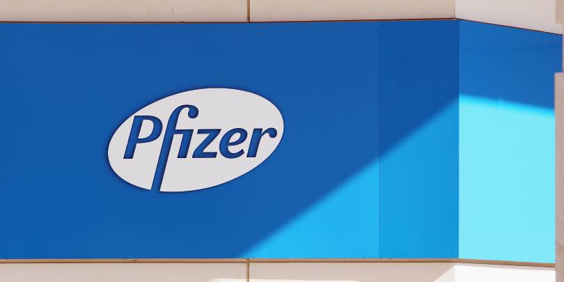 Pfizer начнет поставлять таблетки от COVID-19 в Африку