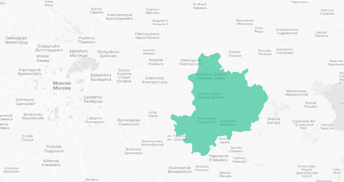 Демихово орехово зуево расписание. Ильинский Погост Московская область на карте. Ильинский Погост Орехово-Зуевский район на карте. Орехово Зуево лучшие районы. Где в Подмосковье самое дешевое жилье.