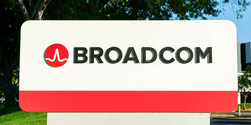 Broadcom может приобрести разработчика софта SAS за $15–20 млрд