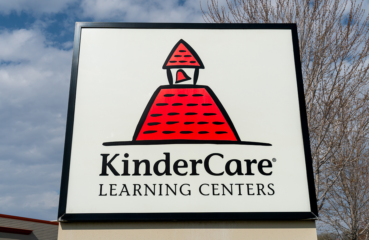 KinderCare откладывает IPO из-за «нормативных задержек»