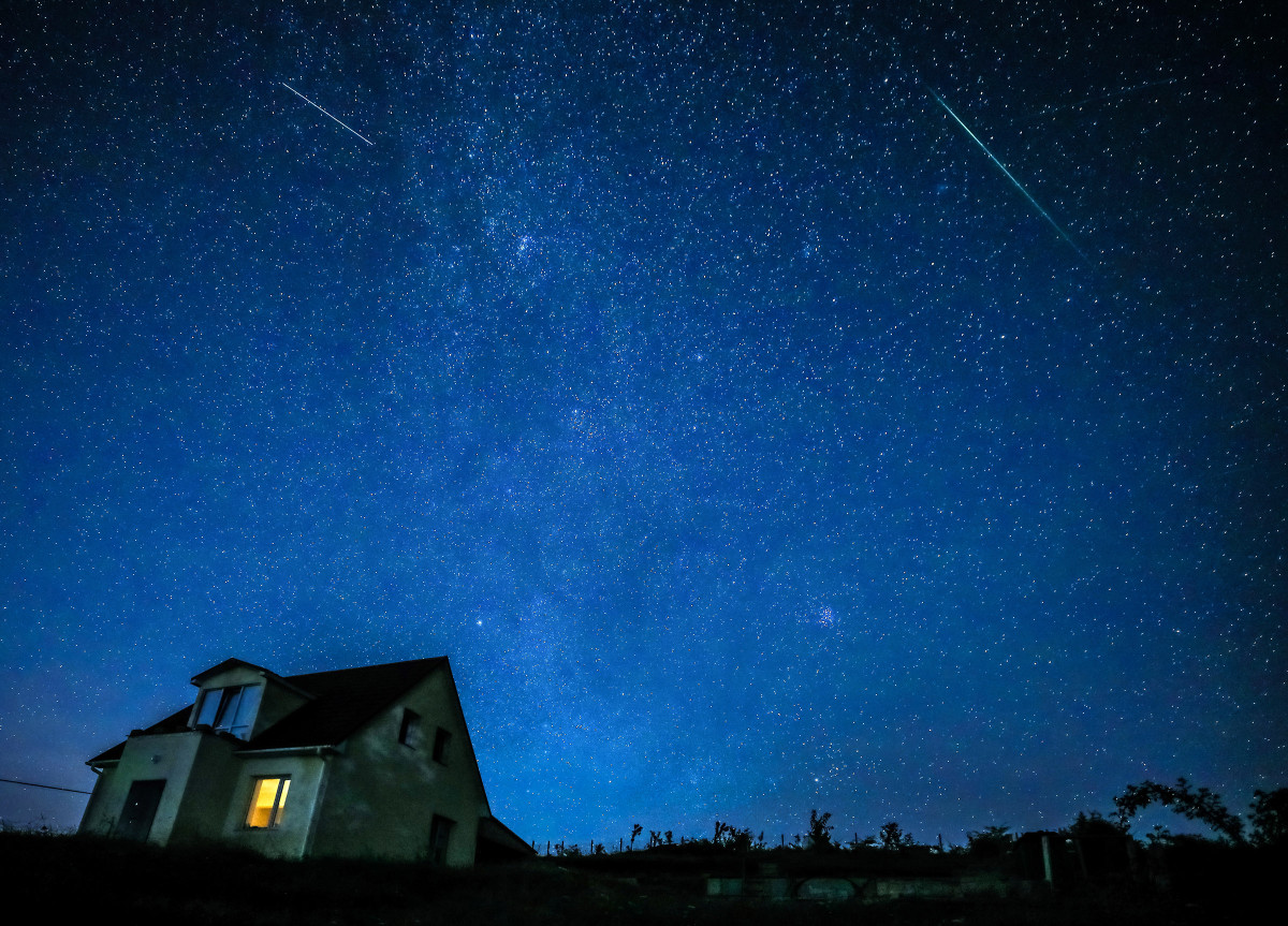 Село Клиновка Симферопольского района, Крым, Украина https://miggerrtis.livejournal.com/