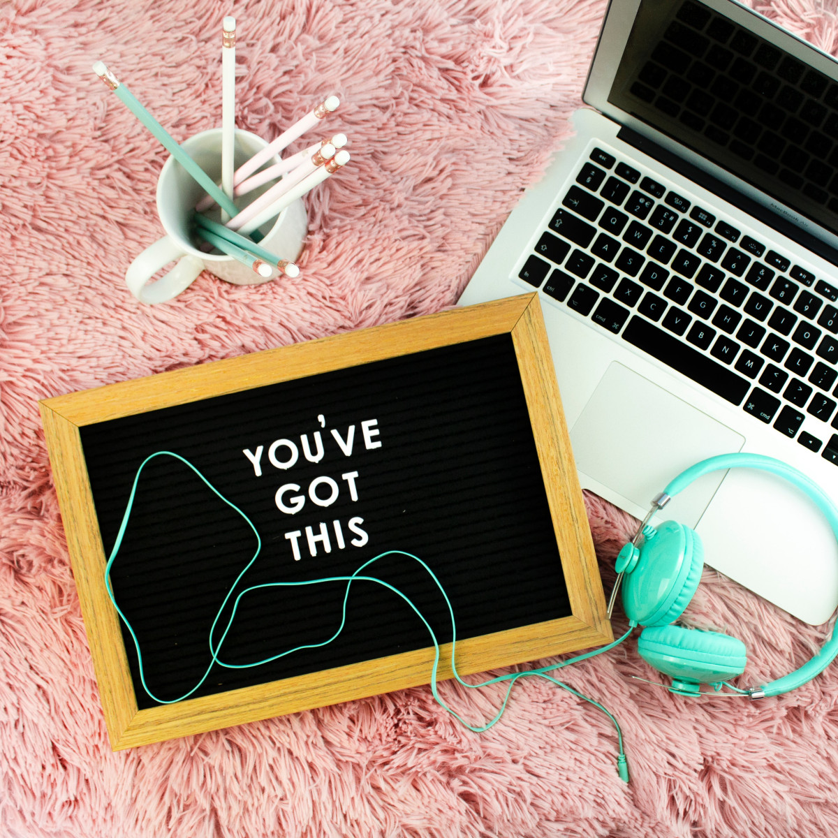 Фото: emma matthews digital content production/unsplash