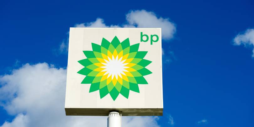 BP и австралийская Tritium будут поставлять зарядки для электромобилей