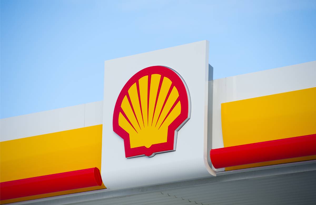 Third Point инвестора-активиста Дэна Лоэба увеличила долю в Shell