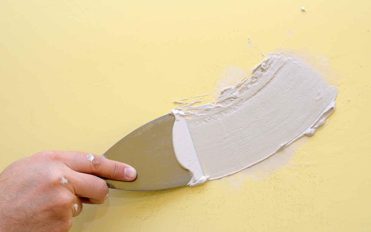 wall-putty-how-to-apply-putty-on