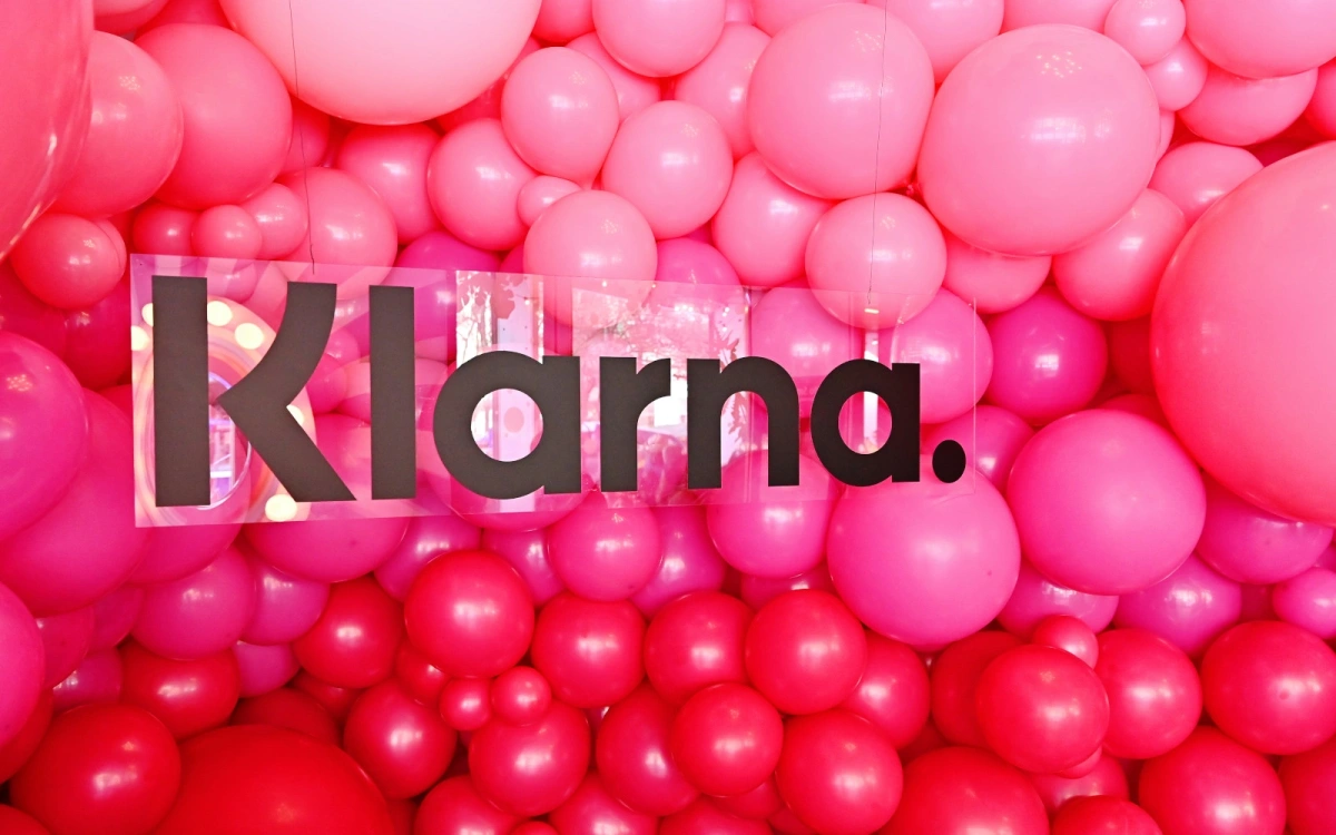 Шведский финтех Klarna подал заявку на IPO в США