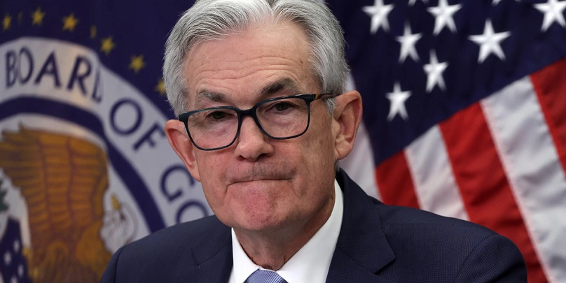 ФРС повысила ставку до 4,5–4,75%. Будет ли она снижена в этом году?