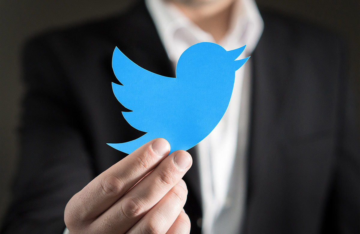 Пользователи Twitter пожаловались на множественные сбои в работе соцсети