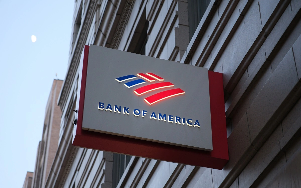 Bank of America назвал 7 возможных сюрпризов для инвесторов в 2025 году