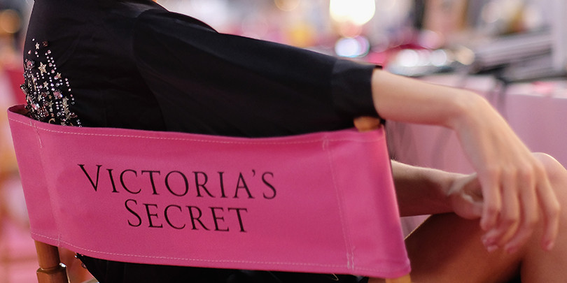 Victoria’s Secret станет публичной компанией