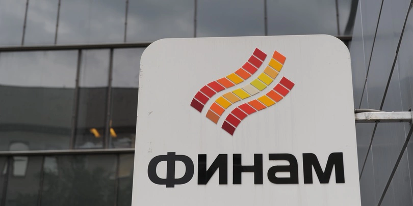 «Финам» заявил о планах по выходу на рынки Белоруссии и Казахстана